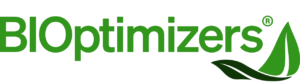 bioptimizersbuy